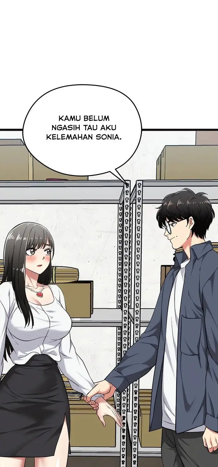 image-komik-start-game-chapter-9-65/103