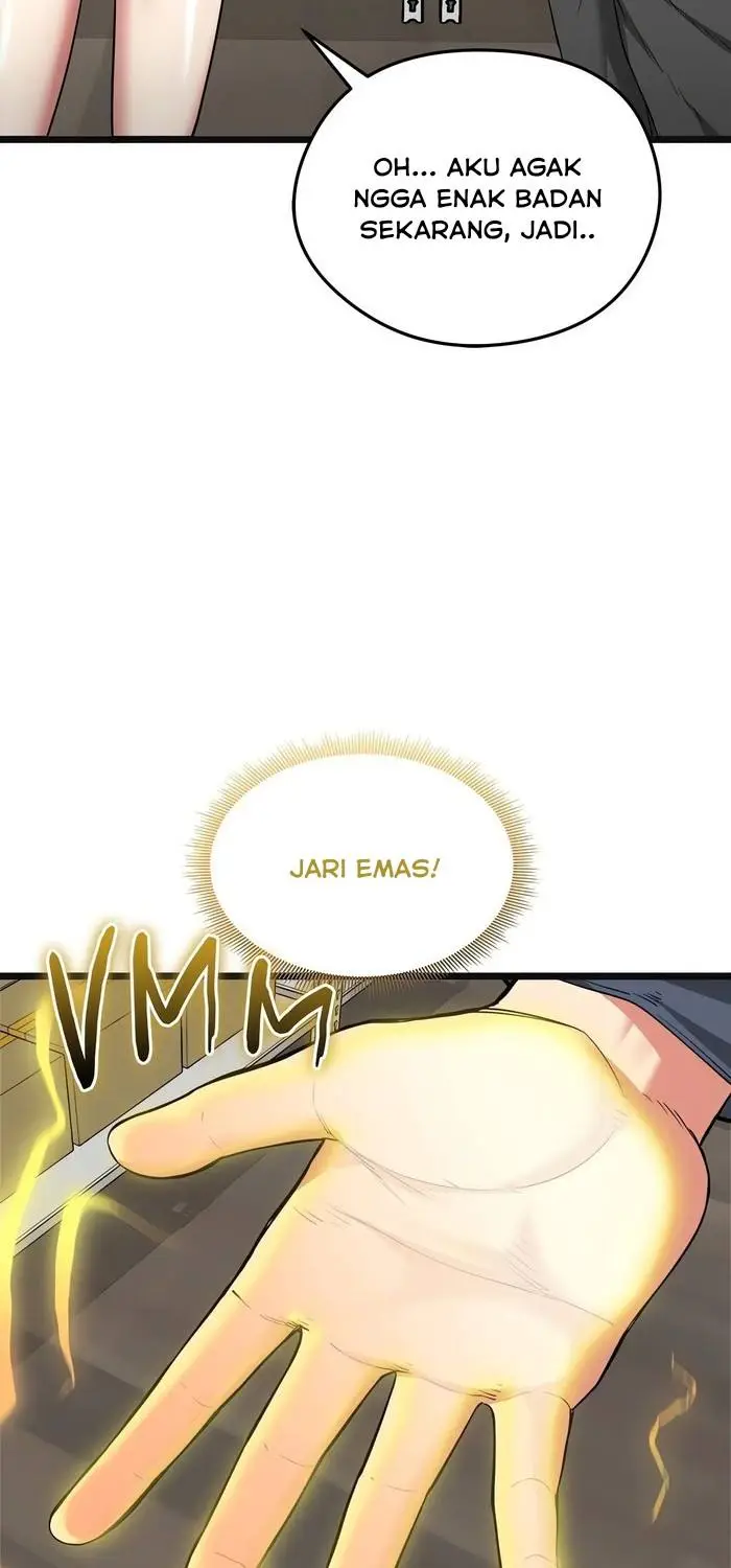 image-komik-start-game-chapter-9-66/103