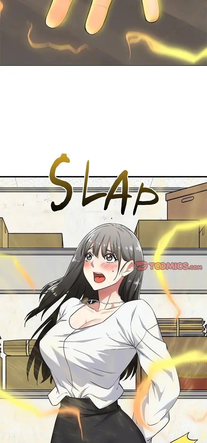 image-komik-start-game-chapter-9-67/103