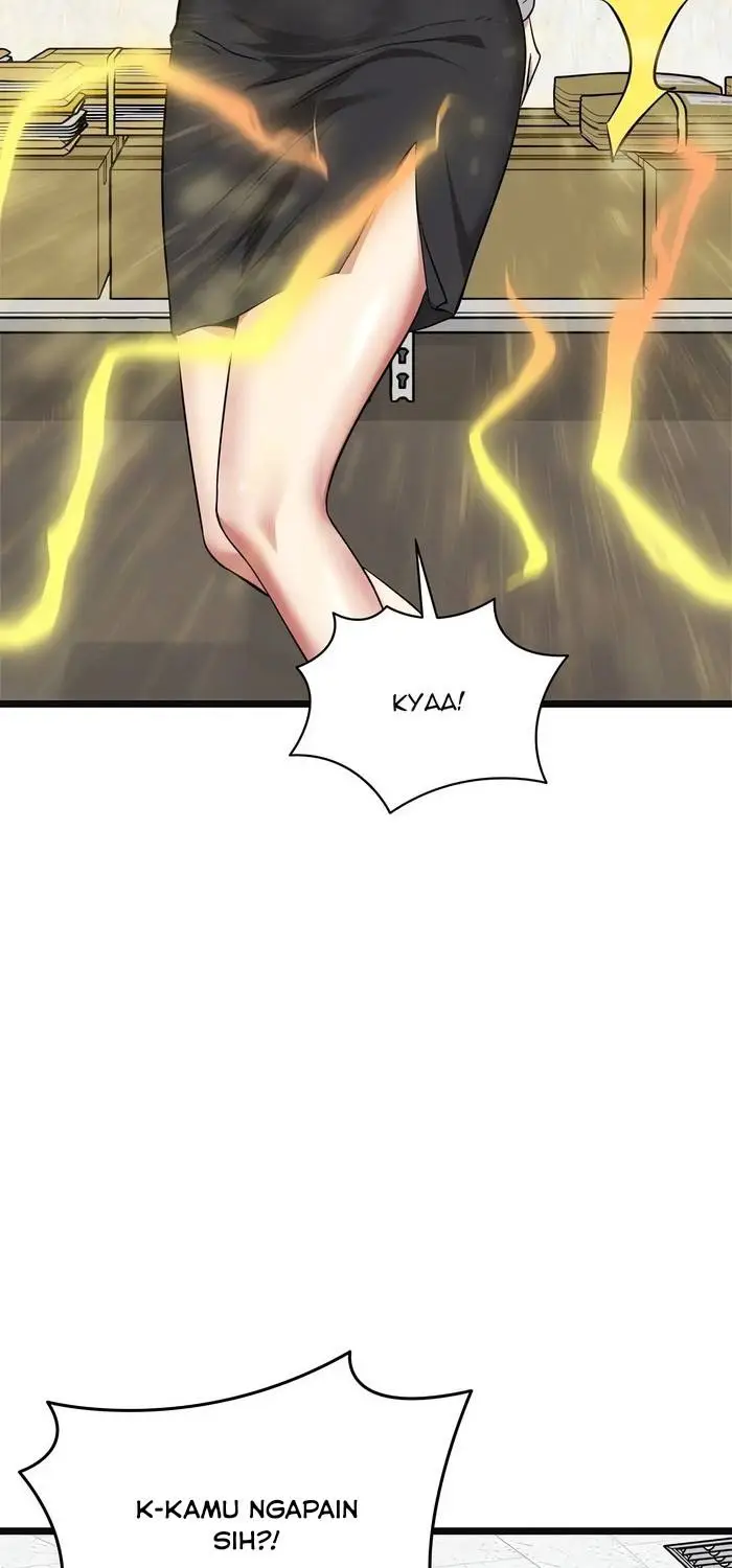 image-komik-start-game-chapter-9-68/103