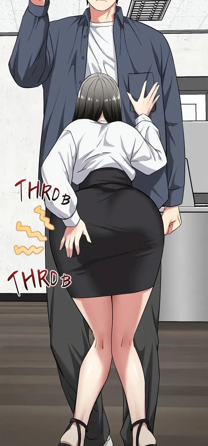 image-komik-start-game-chapter-9-71/103