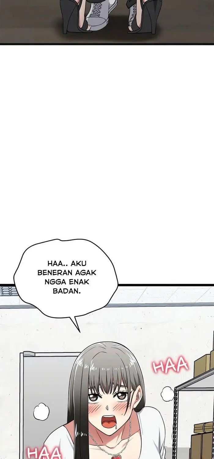 image-komik-start-game-chapter-9-72/103