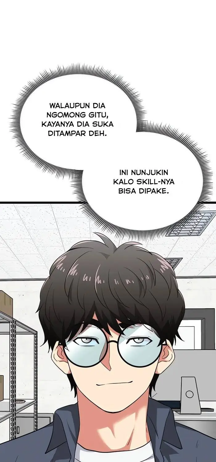 image-komik-start-game-chapter-9-74/103
