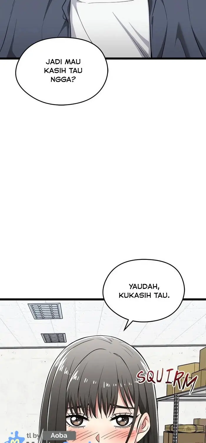 image-komik-start-game-chapter-9-75/103