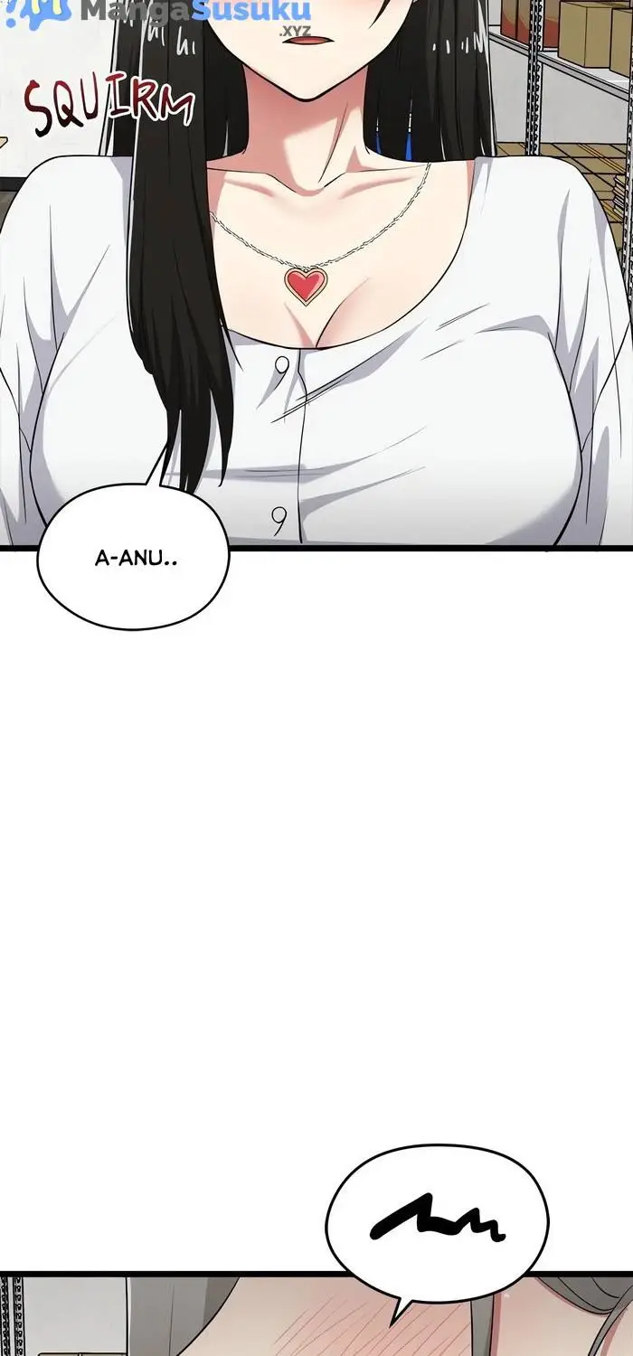 image-komik-start-game-chapter-9-76/103