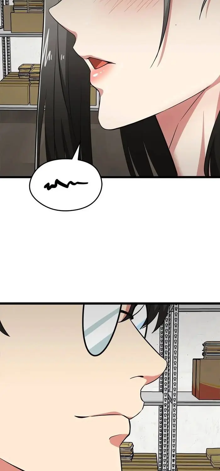 image-komik-start-game-chapter-9-77/103