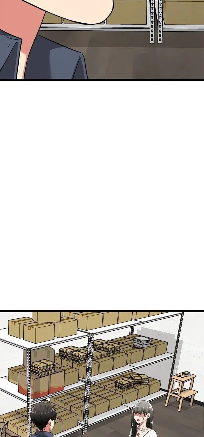 image-komik-start-game-chapter-9-78/103