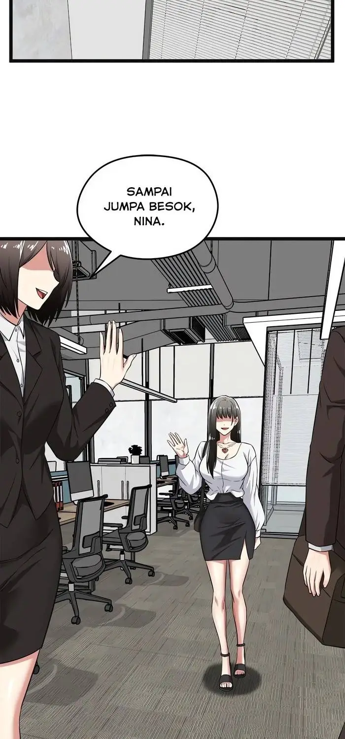 image-komik-start-game-chapter-9-82/103