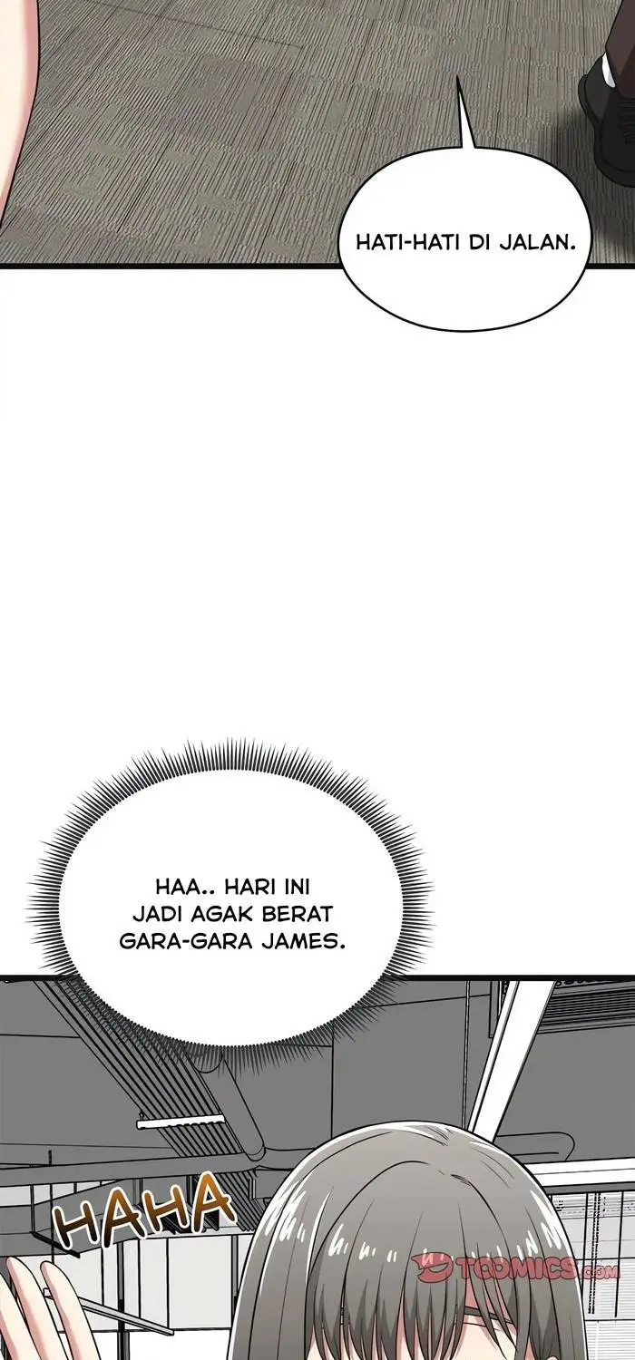 image-komik-start-game-chapter-9-83/103
