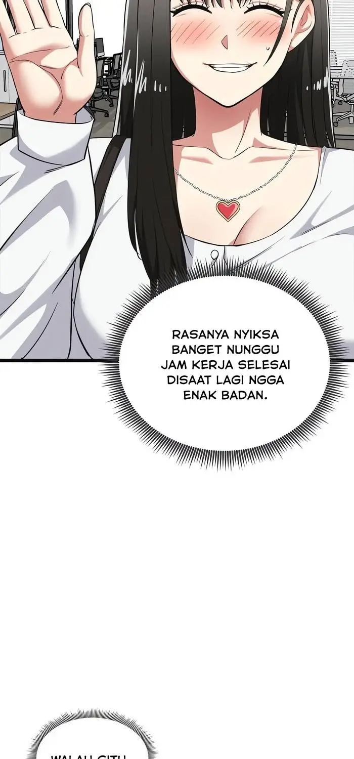image-komik-start-game-chapter-9-84/103