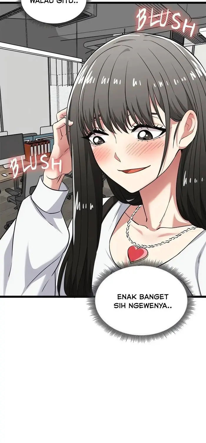 image-komik-start-game-chapter-9-85/103