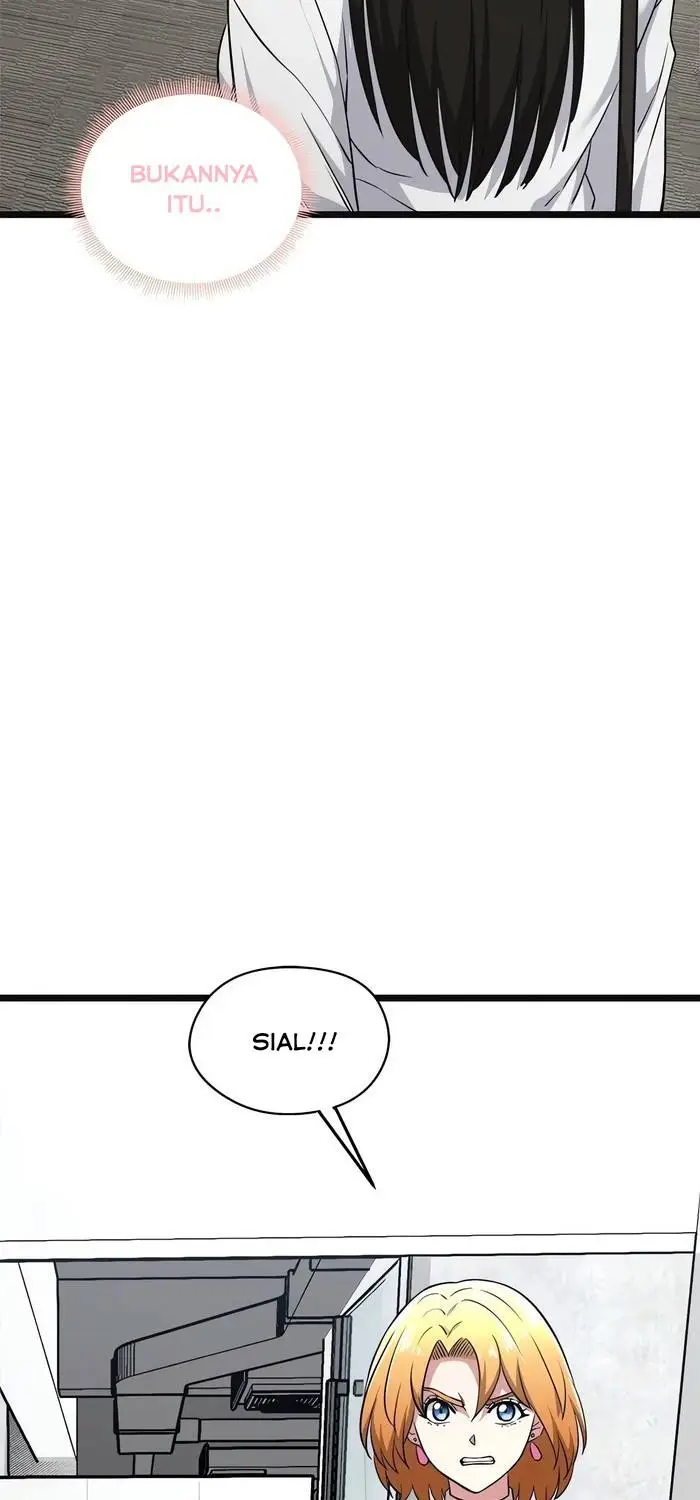 image-komik-start-game-chapter-9-87/103