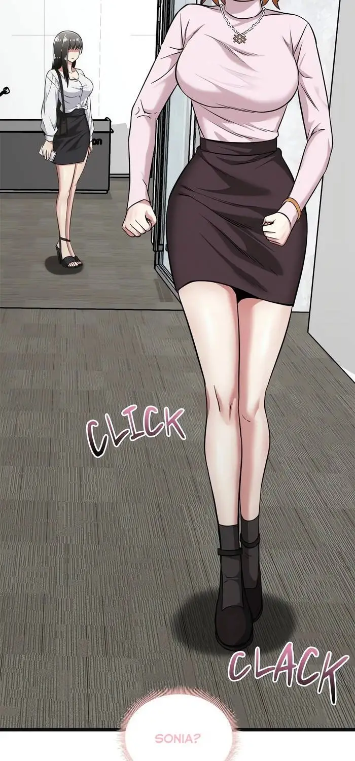 image-komik-start-game-chapter-9-88/103