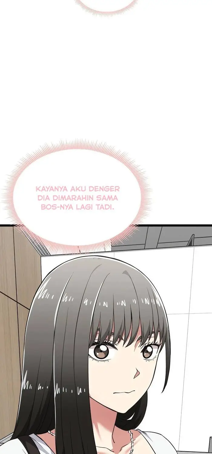 image-komik-start-game-chapter-9-89/103