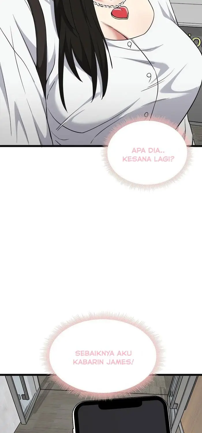 image-komik-start-game-chapter-9-90/103