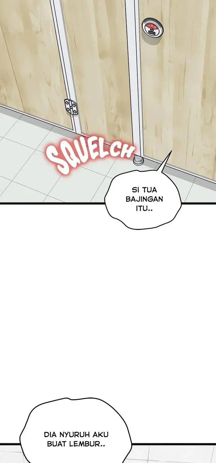 image-komik-start-game-chapter-9-94/103