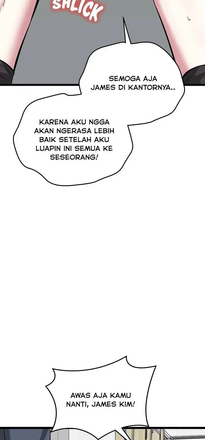 image-komik-start-game-chapter-9-98/103
