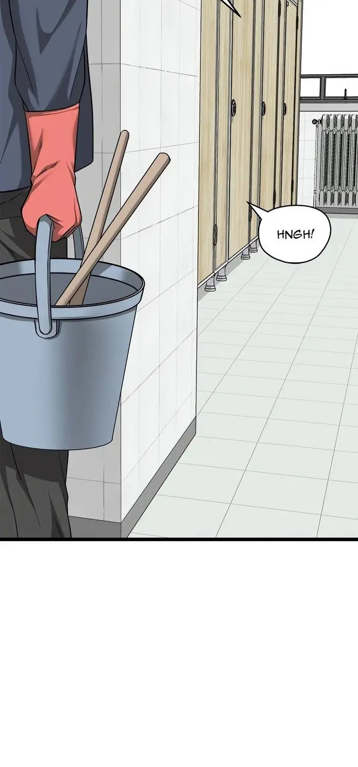 image-komik-start-game-chapter-9-99/103