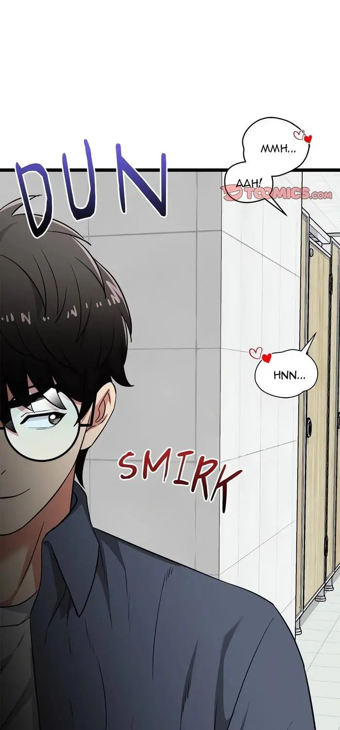 image-komik-start-game-chapter-9-100/103