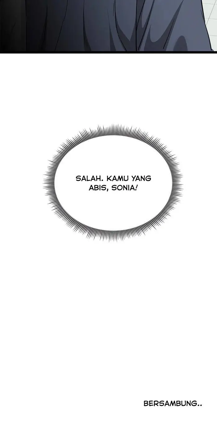 image-komik-start-game-chapter-9-101/103