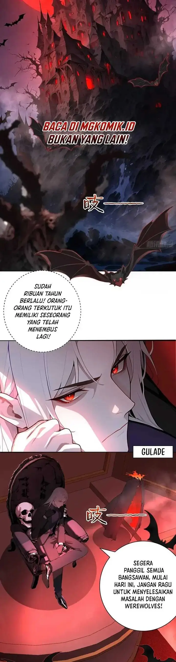 image-komik-start-invincible-chapter-1-10/56