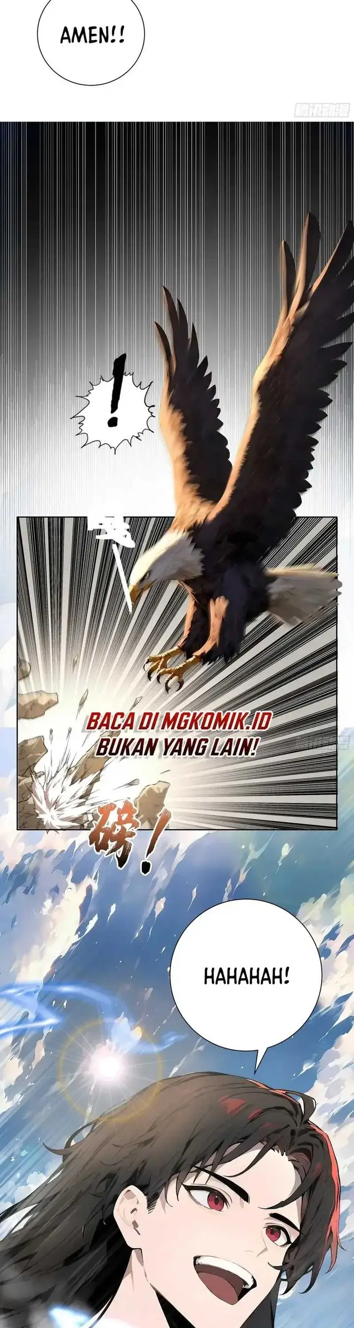 image-komik-start-invincible-chapter-1-12/56