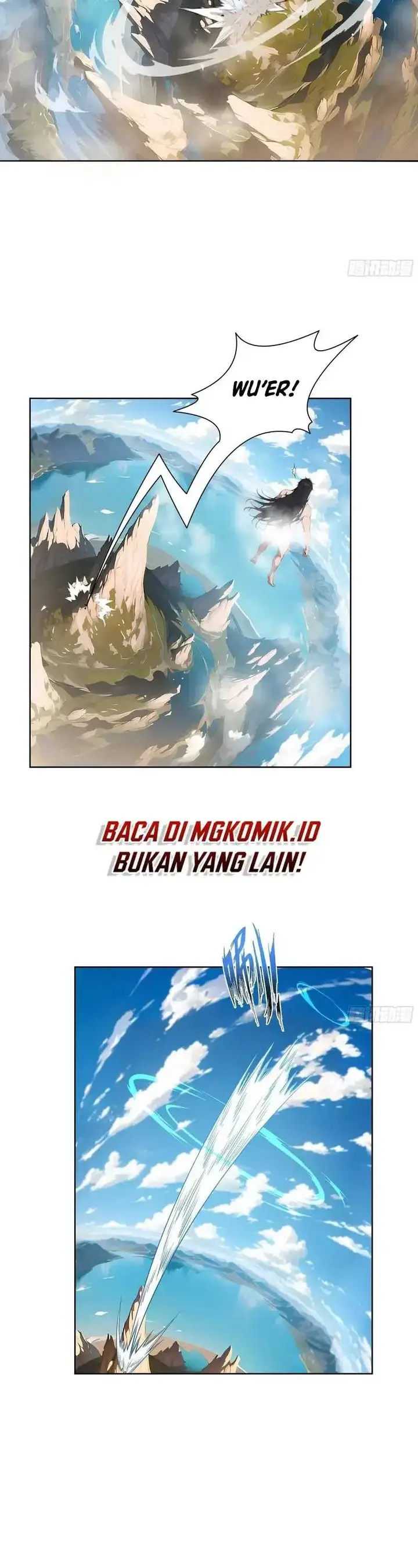 image-komik-start-invincible-chapter-1-14/56