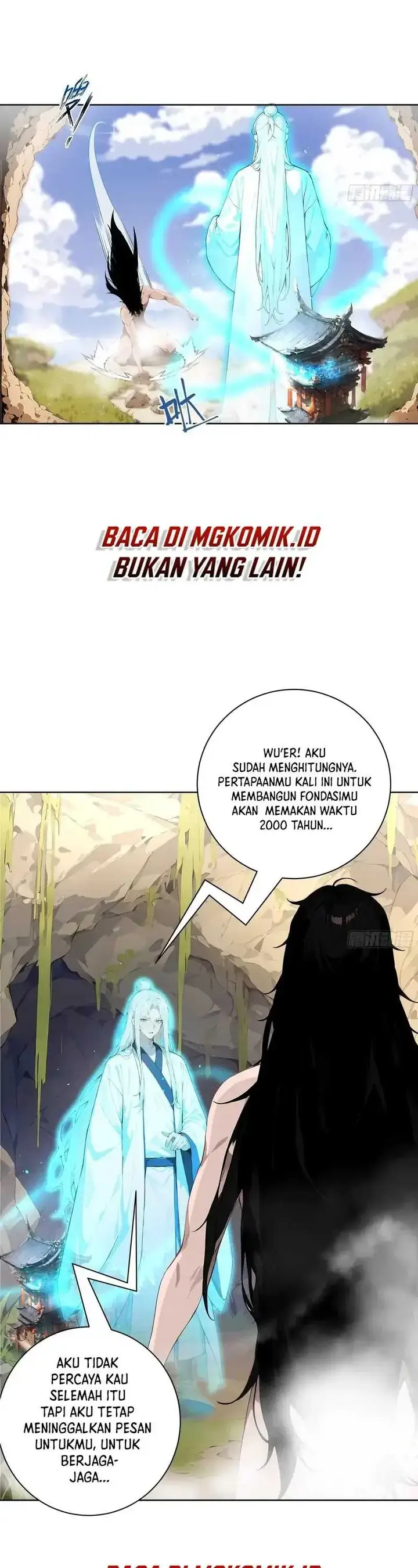 image-komik-start-invincible-chapter-1-15/56