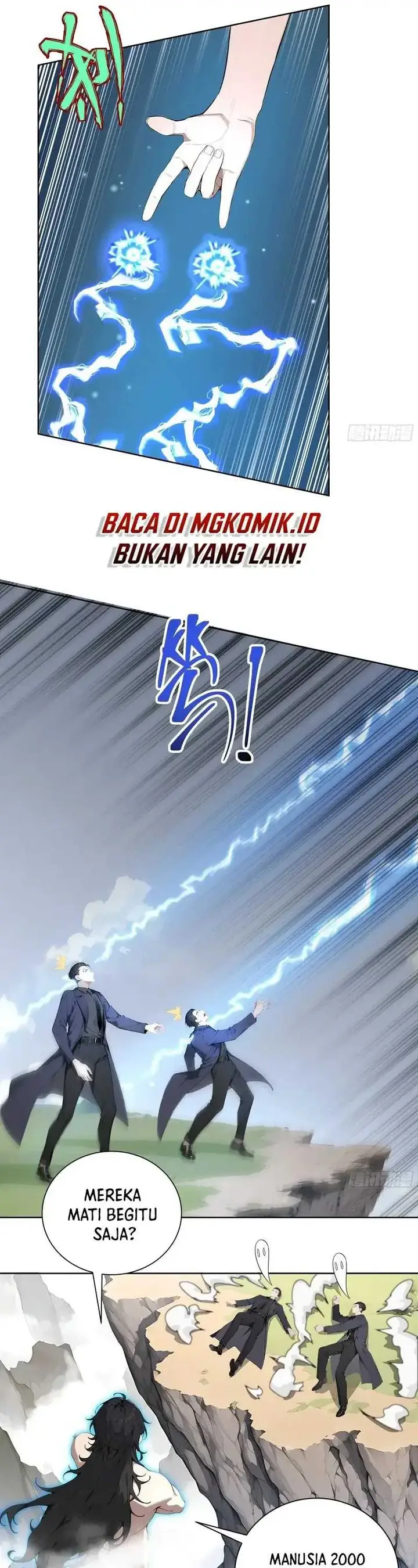 image-komik-start-invincible-chapter-1-20/56