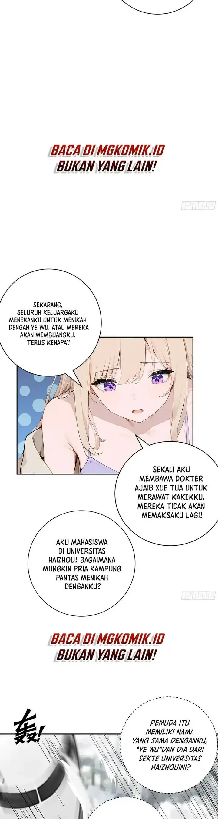 image-komik-start-invincible-chapter-1-27/56