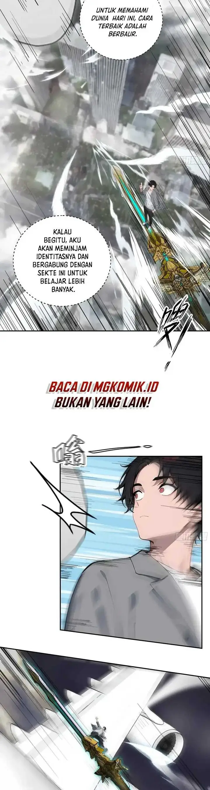 image-komik-start-invincible-chapter-1-28/56