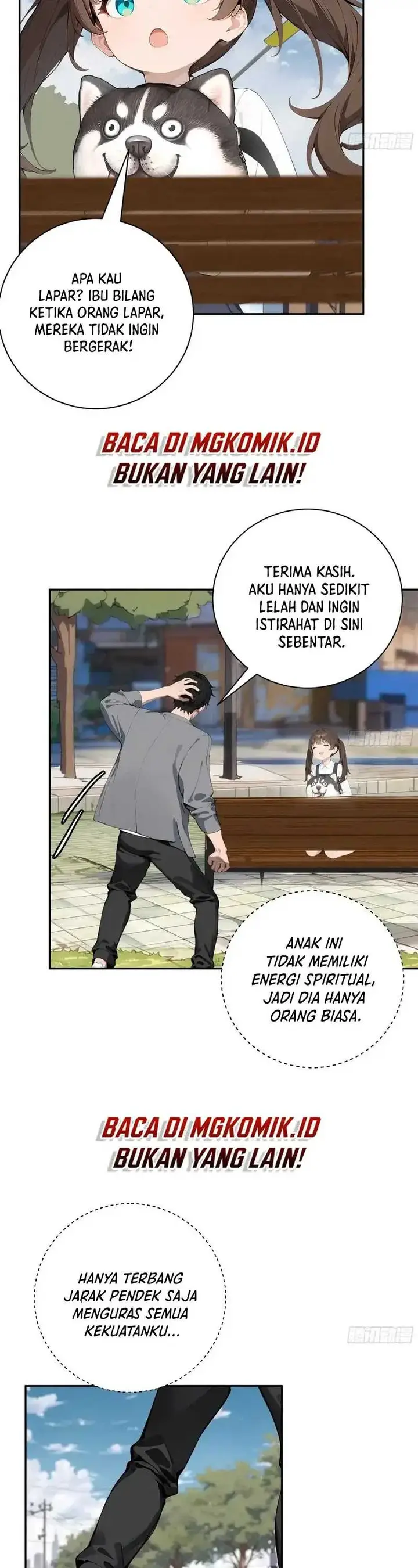 image-komik-start-invincible-chapter-1-35/56