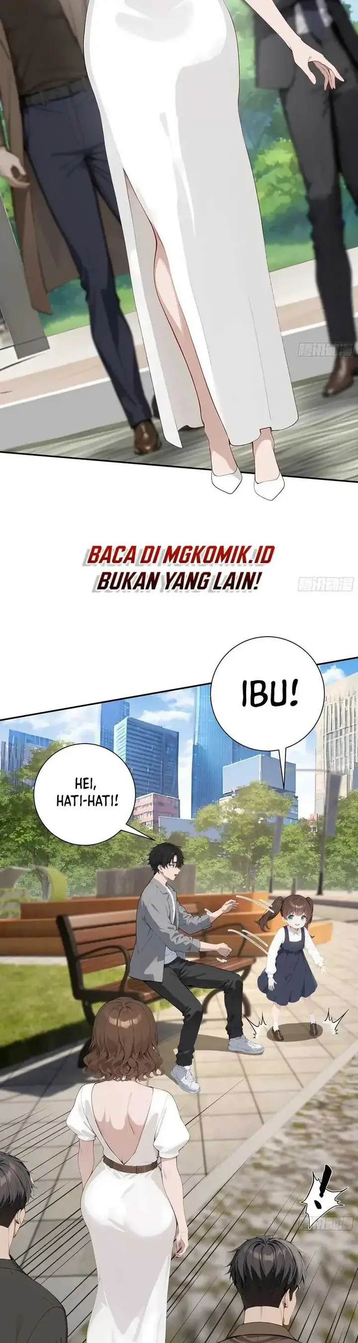 image-komik-start-invincible-chapter-1-40/56