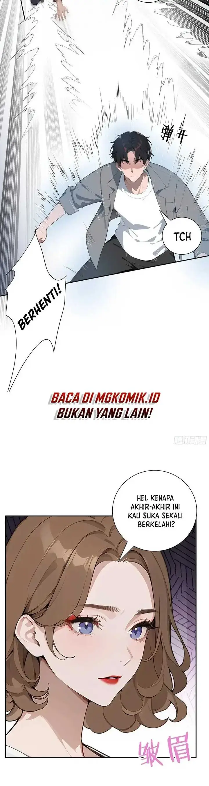 image-komik-start-invincible-chapter-1-43/56