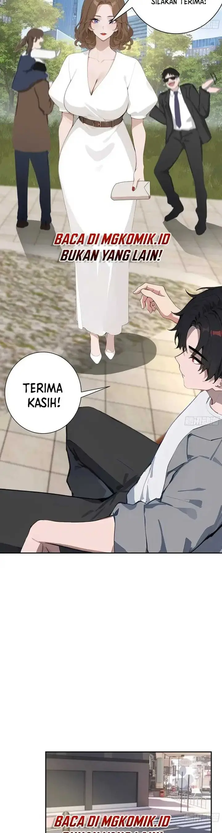 image-komik-start-invincible-chapter-1-46/56
