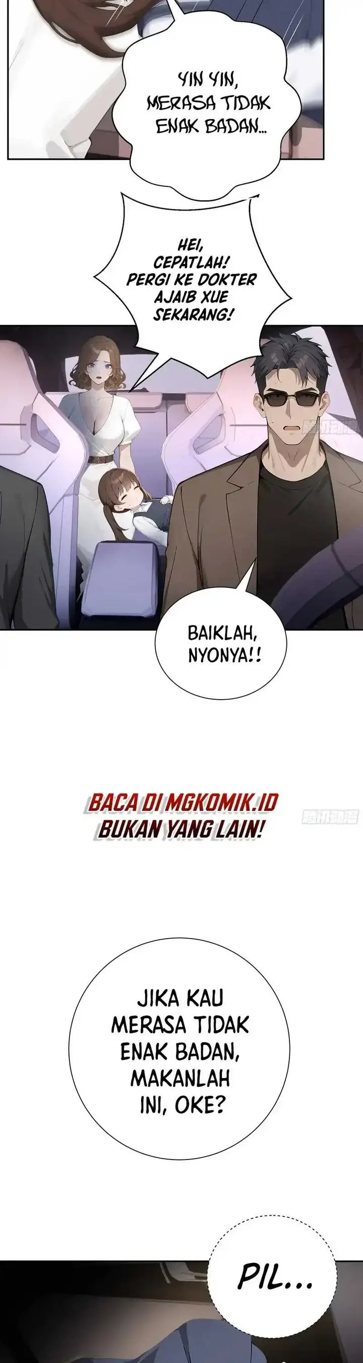 image-komik-start-invincible-chapter-1-52/56