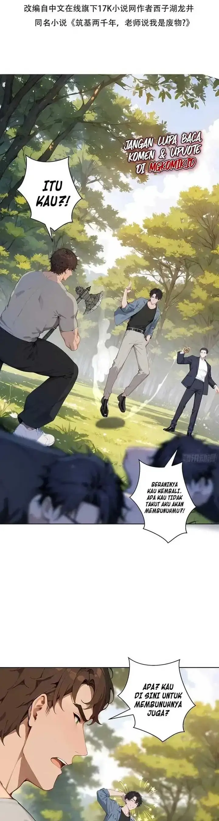 image-komik-start-invincible-chapter-10-1/32
