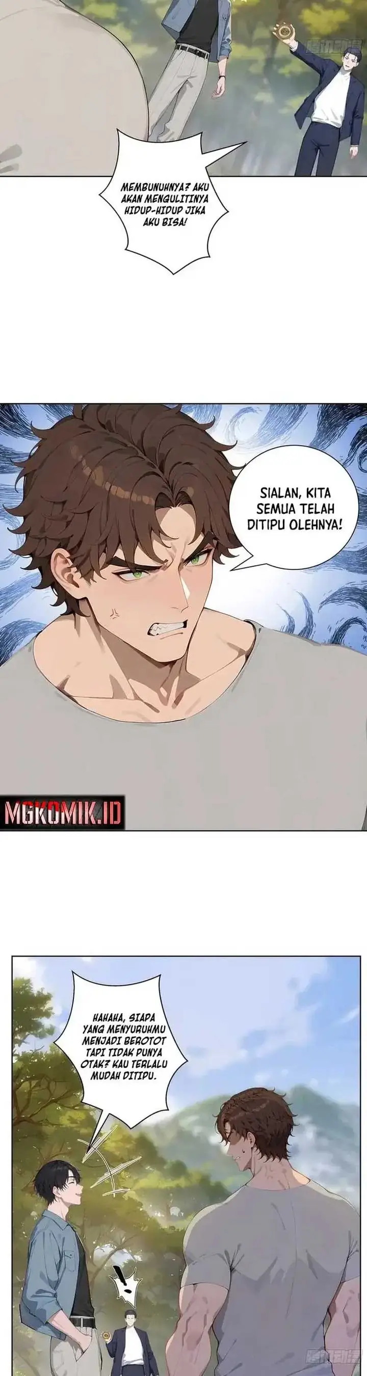 image-komik-start-invincible-chapter-10-2/32