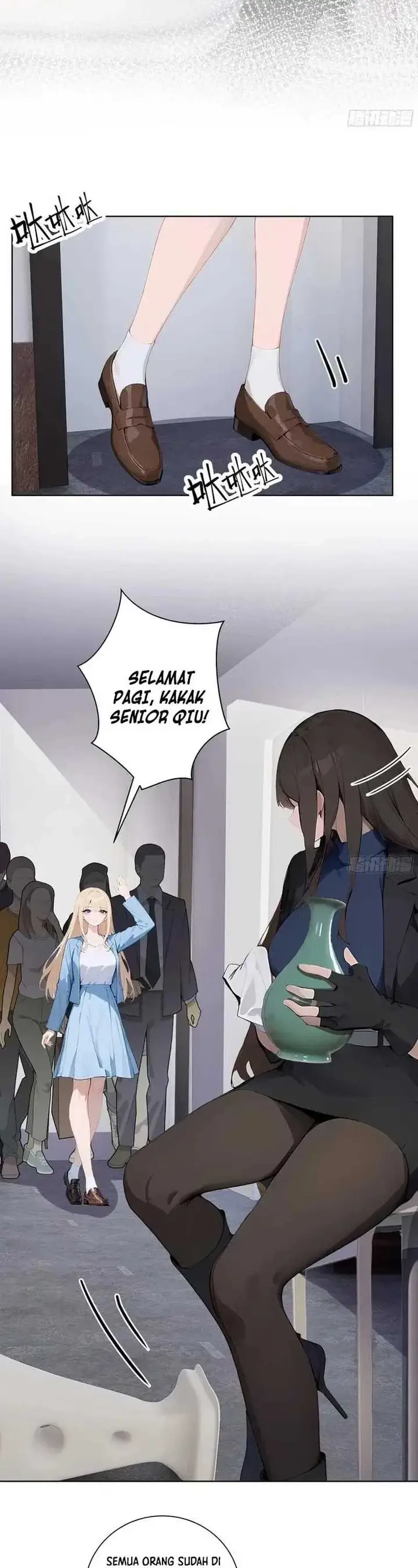 image-komik-start-invincible-chapter-10-17/32