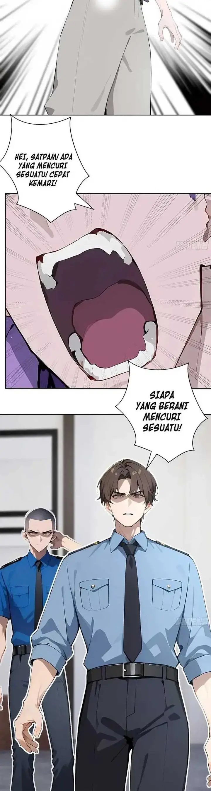 image-komik-start-invincible-chapter-10-24/32