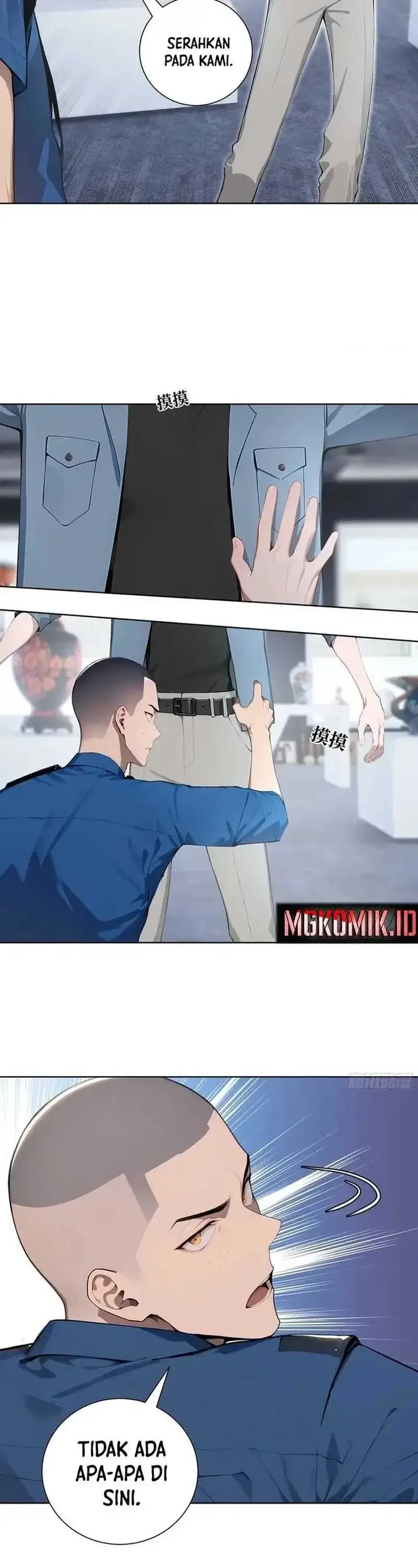image-komik-start-invincible-chapter-10-28/32