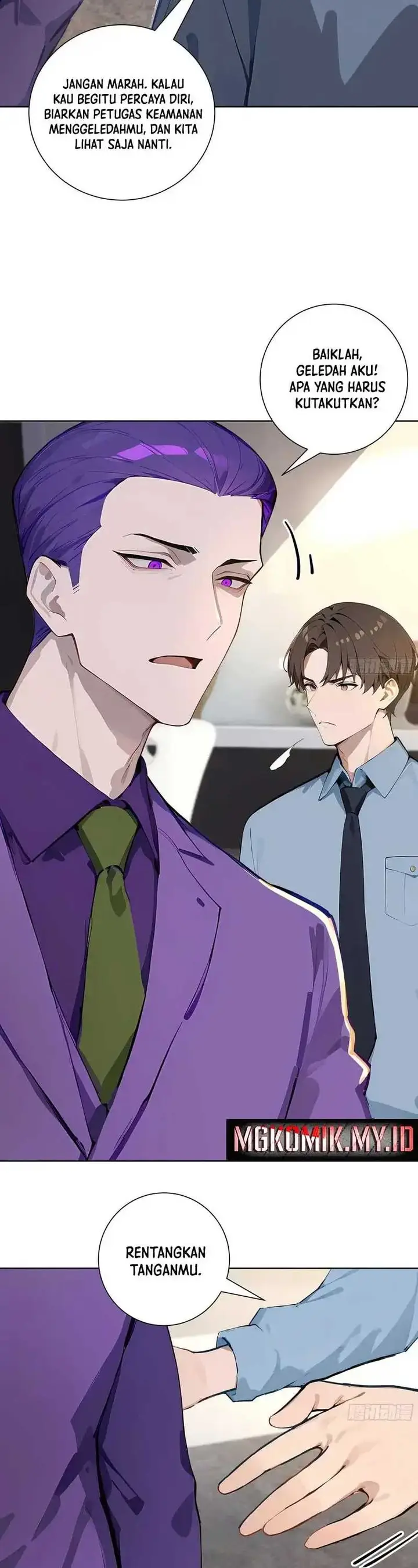 image-komik-start-invincible-chapter-11-2/35