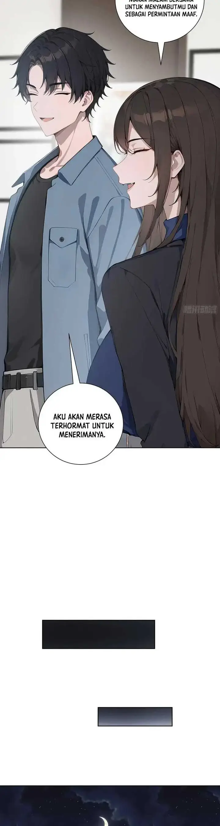 image-komik-start-invincible-chapter-11-11/35