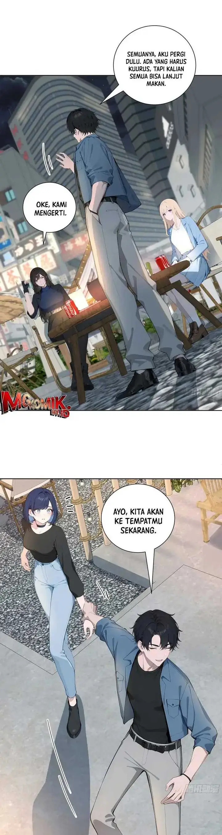 image-komik-start-invincible-chapter-11-17/35