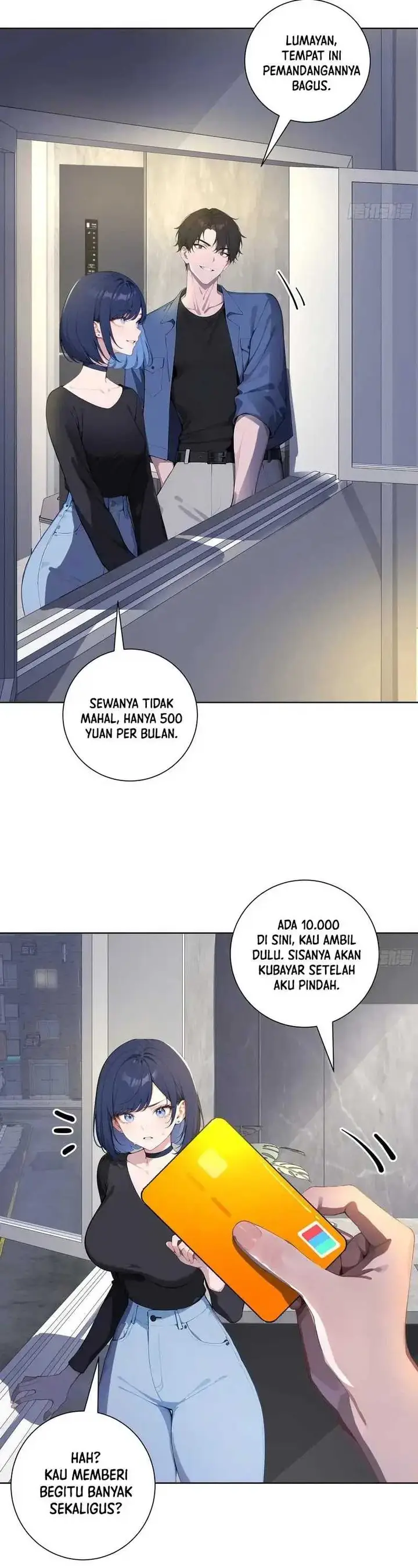 image-komik-start-invincible-chapter-11-20/35