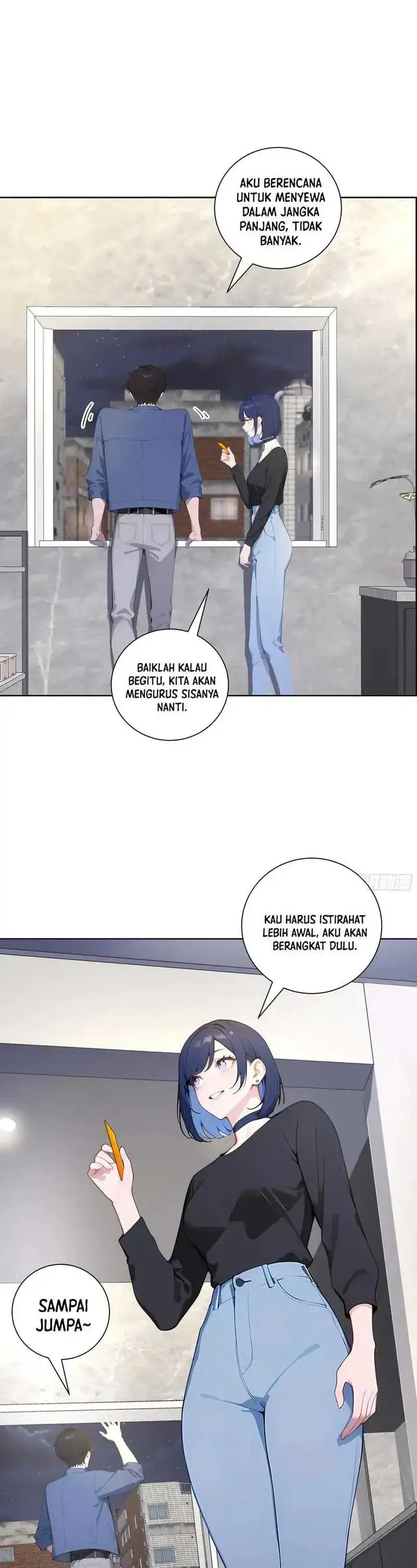 image-komik-start-invincible-chapter-11-21/35