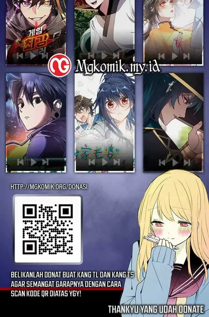 image-komik-start-invincible-chapter-11-34/35