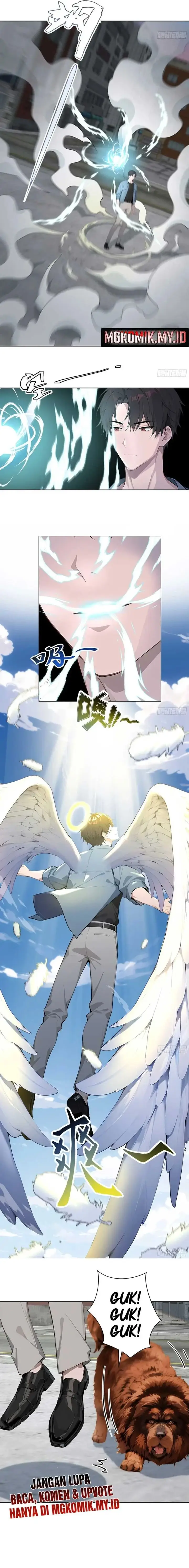image-komik-start-invincible-chapter-12-2/14