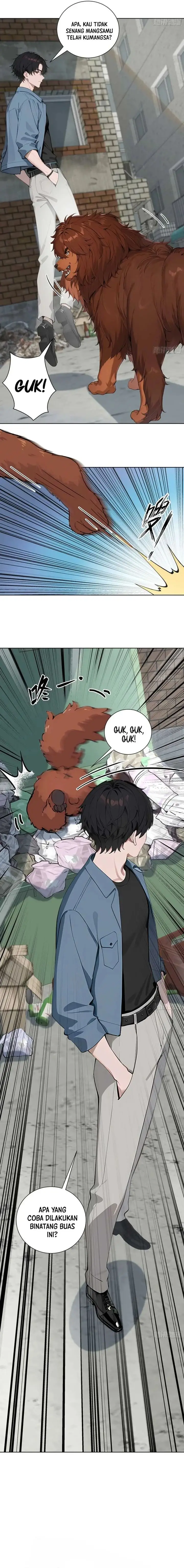 image-komik-start-invincible-chapter-12-3/14