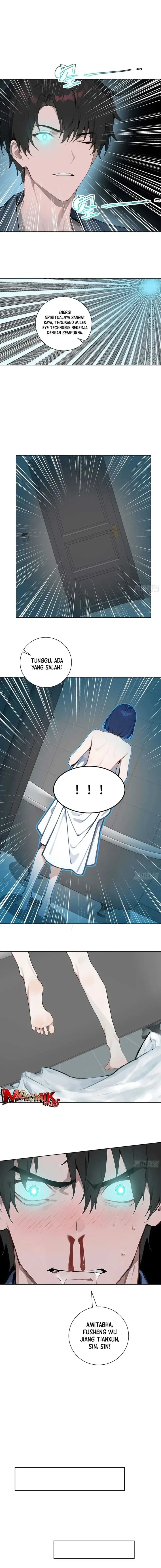 image-komik-start-invincible-chapter-12-5/14